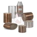 Monolith Wagner Tuning 300CPSI EU6 Ø130x120 WT-009001015-001 1 653,00 zł-1