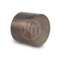 Monolith Wagner Tuning 300CPSI EU6 Ø150x120 WT-009001016-300 2 131,50 zł-1