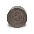 Monolith Wagner Tuning 300CPSI EU6 Ø150x120 WT-009001016-300 2 131,50 zł-3