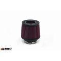 Zamienny filtr stożkowy MST S5801 OFI-89115OP 369,98 zł-1