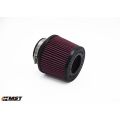 Zamienny filtr stożkowy MST S5801 OFI-89115OP 369,98 zł-2