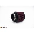 Zamienny filtr stożkowy MST S5801 OFI-89115OP 369,98 zł-3