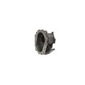 Multi-gearbox transfer case adapter IOD Performance Nissan Patrol Y61 ZF 8HP 6HP IOD-170.3 3 990,00 zł