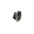 Multi-gearbox transfer case adapter IOD Performance Nissan Patrol Y60 2.8 ZF 8HP 6HP IOD-170.1 3 990,00 zł