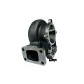 Muszla wydechowa GT30 T3 z wbudowanym Wastegate GAR-MW-6 3 059,00 zł
