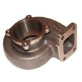 Muszla wydechowa GT35 T3 / Bolted T3 1.06 740902-0004 3 059,00 zł