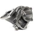 Muszla wydechowa GT35 T3 z wbudowanym Wastegate T3 .82 771300-0002 3 059,00 zł