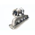 Modyfikacja N55 hybrydowej turbosprężarki Stage 1 BMW M2 / M235i / 335i E90 / 535i F10 430-450HP BMW-N55-stg1 3 500,00 zł