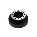 Naba Adapter Sportowej Kierownicy JRspec BMW E36 JRSPEC-NABA-01 125,00 zł