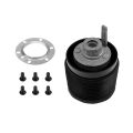 Naba Adapter Sportowej Kierownicy JRspec Peugeot 106 JRSPEC-NABA-09 91,00 zł