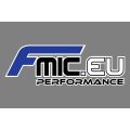 Naklejka FMIC.EU - 40x13cm IN-FMIC-STICKER-M 5,01 zł
