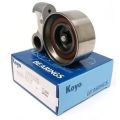 Napinacz KOYO paska rozrządu (Z ROLKA), Toyota Supra 2JZ-GTE / Lexus 3.0L 2JZGE TY-13505-46041-KOY 189,00 zł