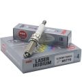 RTMG Performance NGK ILZKBR7B8G Spark Plugs for 1.6 THP Engines RTMG-901-0085 285,99 zł