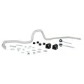 Stabilizator zawieszenia tylny 22mm Whiteline BNR20XZ Nissan 180SX 200SX Silvia S13 CA18 SR20 BNR20XZ 1 153,90 zł