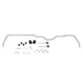 Stabilizator zawieszenia tylny 22mm Whiteline BNR20XZ Nissan 180SX 200SX Silvia S13 CA18 SR20 BNR20XZ 1 153,90 zł