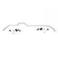 Stabilizator zawieszenia tylny 22mm Whiteline Nissan 200SX S14 S15 Skyline R33 R34 BNR11XZ 1 153,90 zł