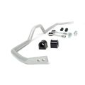 Stabilizator zawieszenia tylny 22mm Whiteline Nissan 200SX S14 S15 Skyline R33 R34 BNR11XZ 1 153,90 zł