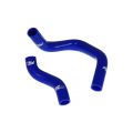 Zestaw Przewodów Silikonowych do Układu Chłodzenia FMIC.EU Nissan 240SX Silvia S13 S14 S15 SR20DET FMIC-2602 309,00 zł