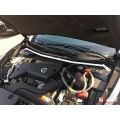Rozpórka przednia (Front Upper Strut Bar)(3737) Ultra Racing Nissan Altima/Teana (L33) 2.0 2WD 12-18 UR-TW2-3737 599,00 zł
