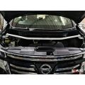Rozpórka przednia (Front Upper Strut Bar)(3643) Ultra Racing Nissan Elgrand (E52) 3.5 V6 2WD 10+ UR-TW2-3643 859,00 zł