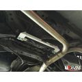 Rozpórka tylna dolna (Rear Lower Bar) (3162) Ultra Racing Nissan Elgrand (E52) 3.5 V6 2WD 10+ URTH-RL2-3162 519,00 zł
