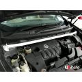 Rozpórka przednia (Front Upper Strut Bar)(3663) Ultra Racing Nissan Murano (Z51) 3.5 4WD 09-14 UR-TW2-3663 799,00 zł