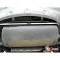Rozpórka tylna (Rear Torsion Bar) (3658) Ultra Racing Nissan Murano (Z51) 3.5 4WD 09-14 UR-RT2-3658 519,00 zł