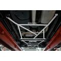 Rozpórka tylna dolna (Rear Lower Bar) (3508) Ultra Racing Nissan Navara (D23) 2.5D 4WD 14+ UR-RL4-3508 1 069,01 zł