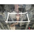 Rozpórka przednia dolna (Front Lower Brace) (1033) Ultra Racing Nissan Presage (U31) 2.5 2WD 03-09 UR-LA4-1033 729,00 zł