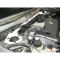 Rozpórka przednia (Front Upper Strut Bar)(1031) Ultra Racing Nissan Presage (U31) 2.5 2WD 03-09 UR-TW2-1031 729,00 zł