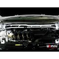 Rozpórka przednia (Front Upper Strut Bar)(3928A) Ultra Racing Nissan Serena (C27) 2.0 2WD 16+ UR-TW2-3928A 859,00 zł