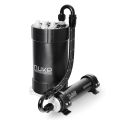 Nuke Performance 2G Fuel Surge Tank Kit for internal fuel pumps NP-150-01-304 5 199,00 zł
