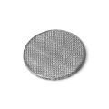 Nuke Performance 300 mic Replaceable Filter Disc for catch can outlet port NP-265-10-203 63,75 zł
