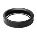 Nuke Performance Air Jack 90 C replacement top lid, including o-ring NP-590-10-106 185,00 zł
