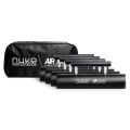 Nuke Performance Air Jack 90 Competition Complete Set 4pc, 8bar NP-590-01-204 10 999,00 zł