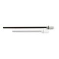 Nuke Performance Dipstick Competition 1,0l (long version) NP-265-10-202 115,01 zł