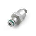 Nuke Performance Fuel Log Collector Fitting to Bosch 044 M12*1,5mm NP-700-01-109 79,00 zł