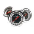 Nuke Performance Fuel Pressure Gauge 7 BAR / 100 PSI NP-310-01-101 259,00 zł