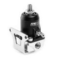 Nuke Performance Fuel Pressure Regulator FPR100s AN-6 NP-300-02-201 1 549,00 zł