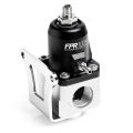 Nuke Performance Fuel Pressure Regulator FPR100x AN-10 NP-300-02-202 1 599,00 zł