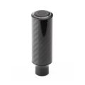 Nuke Performance Gear Knob Cavernous Carbon 70, Glossy finish NP-490-01-202 419,00 zł