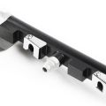 Nuke Performance GM Fuel Rail 6cyl 3800 Series II (L36 Series II) Bolt-On NP-100-07-205 1 469,00 zł