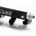 Nuke Performance GM Fuel Rail 8cyl LS1, LS2, LS3, LS6, L76, L99 Bolt-On NP-100-07-203 1 469,00 zł