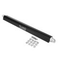 Nuke Performance Mercedes Fuel Rail 6cyl M104 NP-100-04-209 859,00 zł