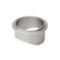 Nuke Performance Nuke stainless steel V-Band Flange for BOV 50mm (stainless steel) NP-910-02-103 145,00 zł