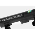 Nuke Performance Opel 4cyl C20Let Motorsports Fuel Rail - Bolt-On NP-100-09-302 1 099,01 zł