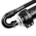 Nuke Performance Single Fuel Filter Bracket 55mm NP-950-01-212 349,00 zł