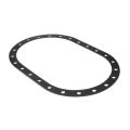 Nuke Performance Viton gasket for 24 bolt pattern fuel cells and CFC Unit NP-150-05-301 119,00 zł