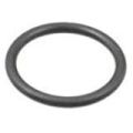 O-Ring rury wodnej OEM, Toyota Supra MK4 2JZ-GTE USA-TY-96761-24023 15,50 zł