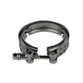 Obejma V-BAND Racespec 63MM (2.5 cala) VBCL-25-RS 32,00 zł